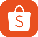 Logo Shopee